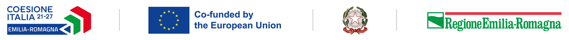 Muner University in collaboration with
