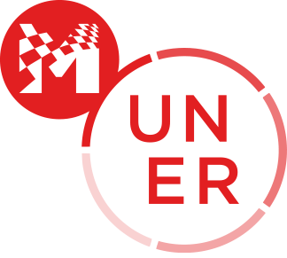 Muner