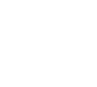 Muner