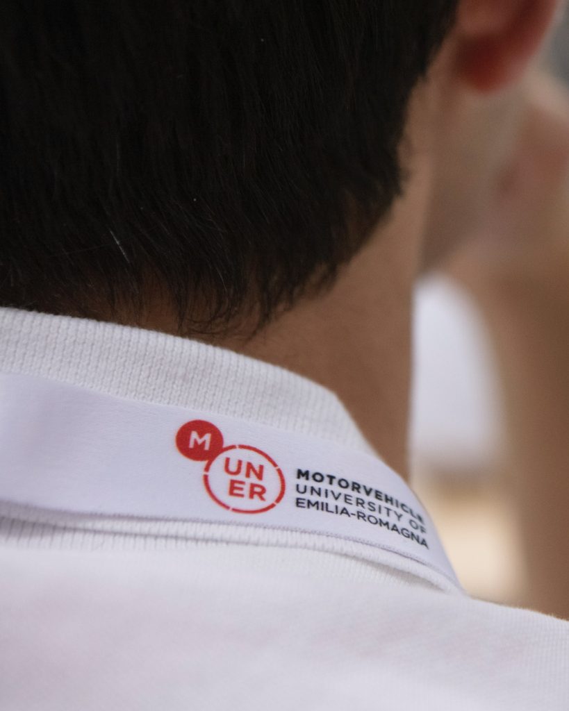 Muner MUNER gets over 1000 applications for 2024/25 Masters courses - MUNER ...