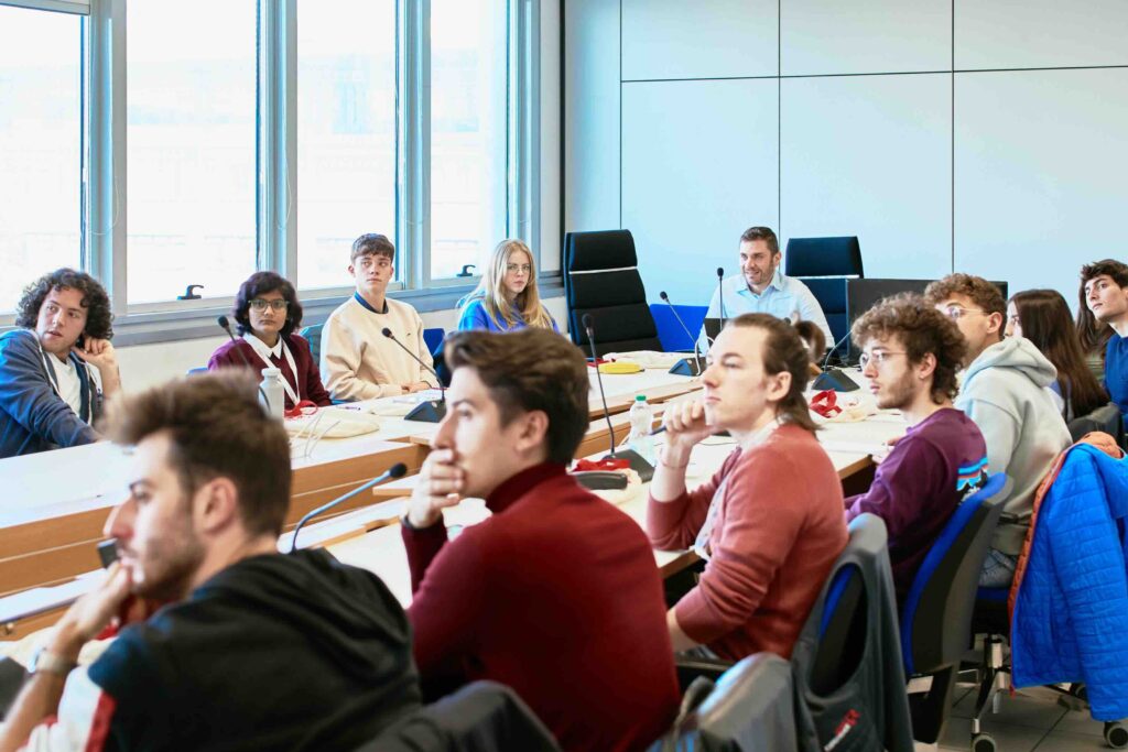 Muner Second Edition of the MUNER Winter School in Off-Highway Vehicle Design ...